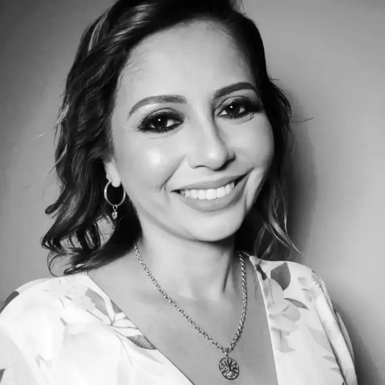 A Crítica de Campo Grande - Notícias de Campo Grande em tempo real