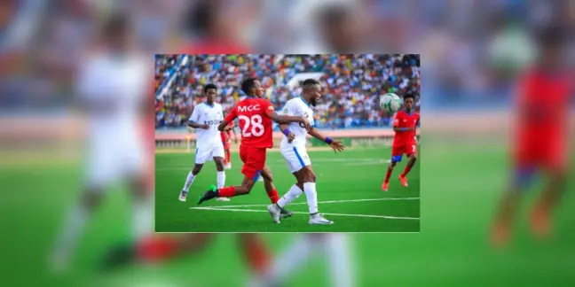 Como a tática molda apostas ao vivo no futebol moderno