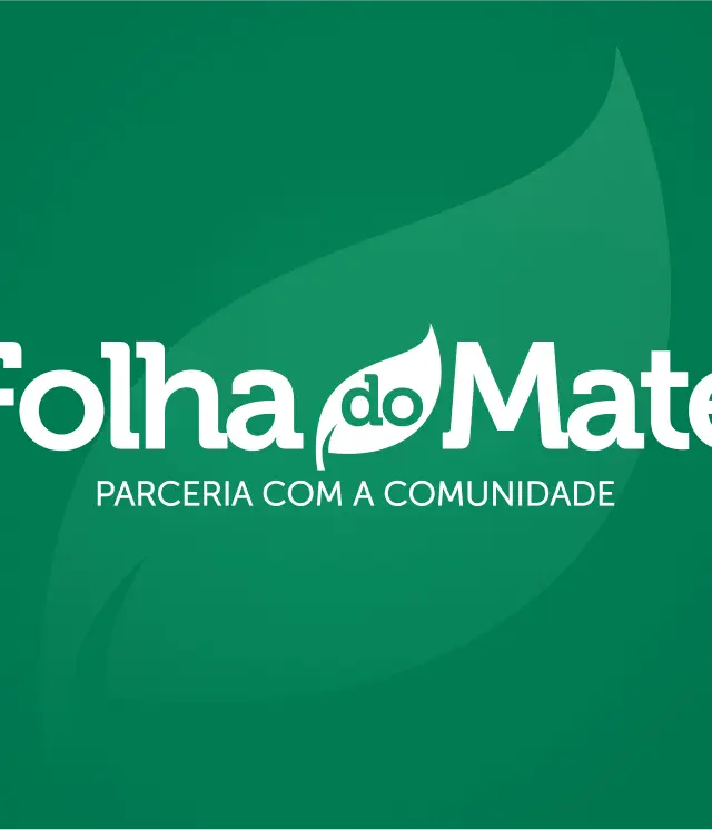Imagem Padrão