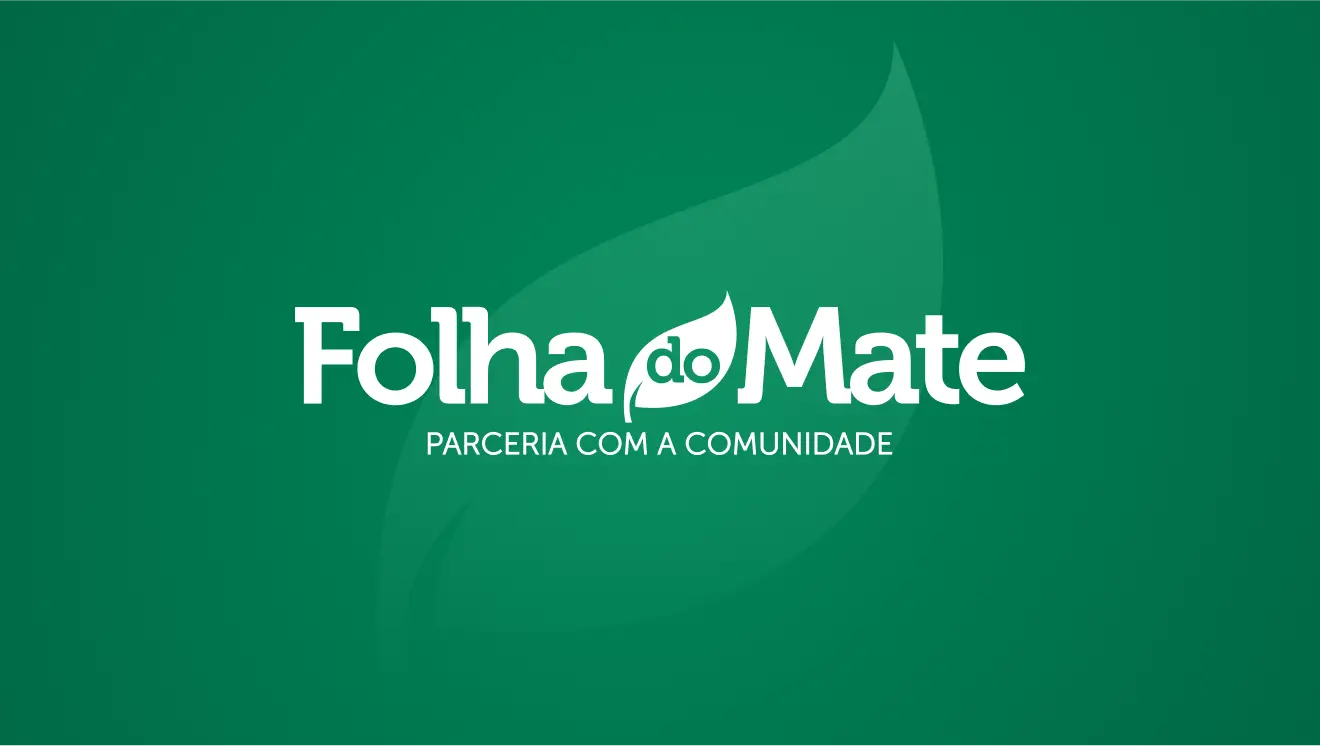 Imagem Padrão