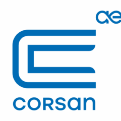 Corsan oferece nova oportunidade para regularização de débitos