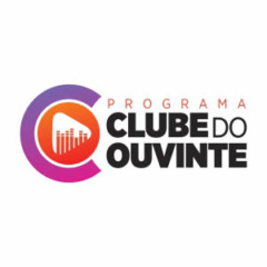 CLUBE DO OUVINTE	