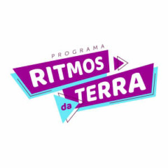 RITMOS