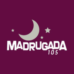 MADRUGADA TERRA FM	