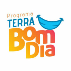 TERRA BOM DIA	