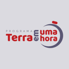 TERRA EM UMA HORA	