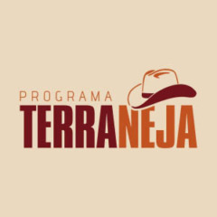 TERRANEJA	