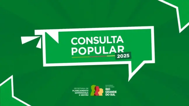 (Foto: Divulgação)