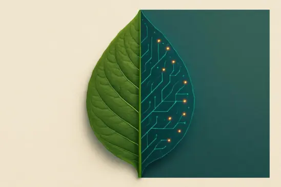 (Banco de Imagens/ SindiTabaco)