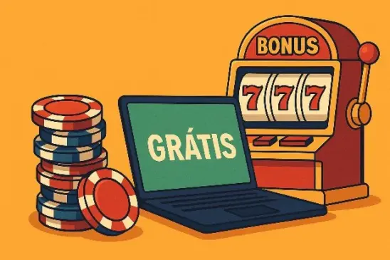 Grátis, mas nem tanto: por que amamos bônus e recompensas?