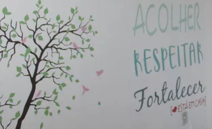 Fórum liderado pela Casa de Acolhimento terá palestras e bate-papo. (Foto: Arquivo FM)