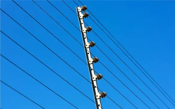 Nos casos de interessados em instalar o equipamento, em caso de aprovação do projeto, será exigida uma licença prévia da Secretaria de Planejamento e Urbanismo (Foto: Divulgação)