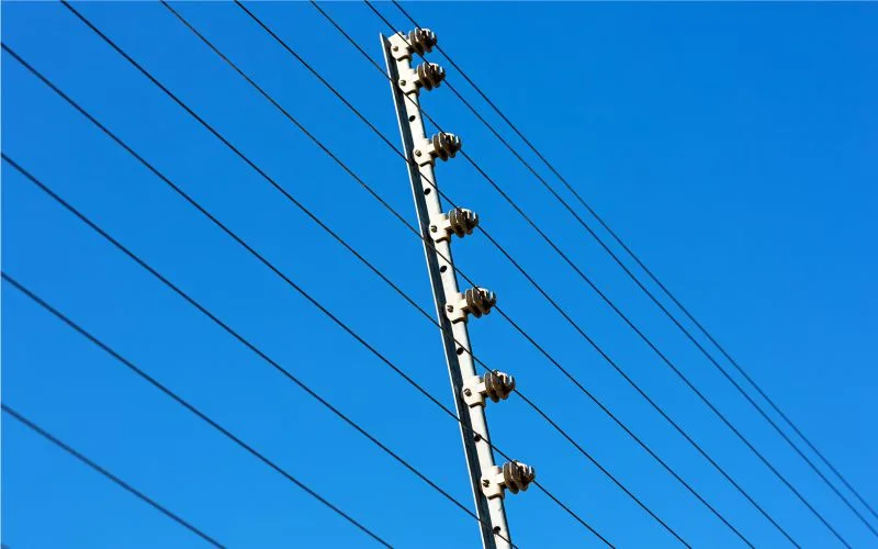 Nos casos de interessados em instalar o equipamento, em caso de aprovação do projeto, será exigida uma licença prévia da Secretaria de Planejamento e Urbanismo (Foto: Divulgação)