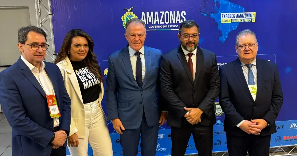 (Foto: Juliana Roll/BRDE)