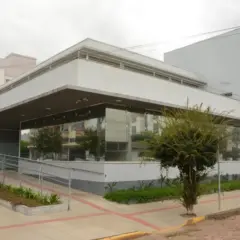 Evento será no auditório da Caciva (Foto: Arquivo FM)