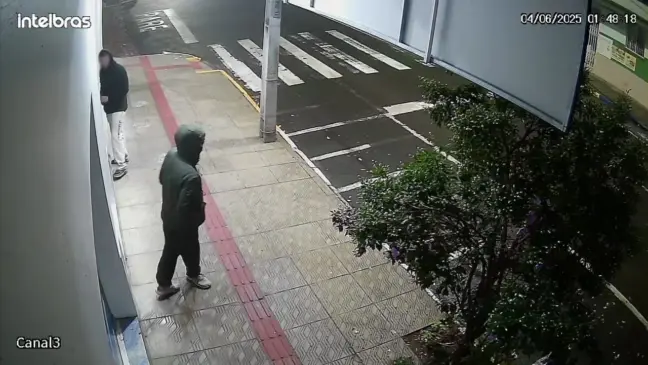 (Foto: Divulgação)
