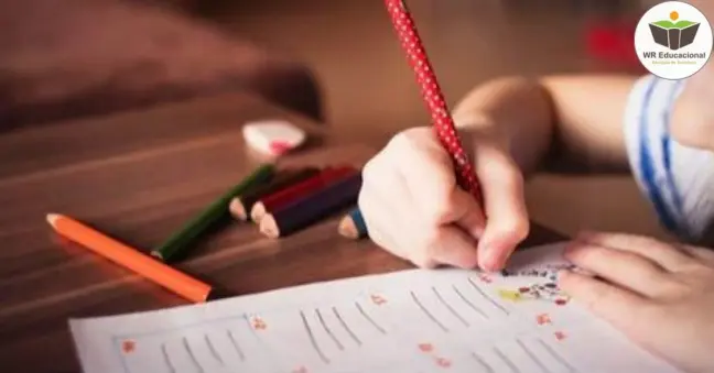 Profissionais serão responsáveis por suprir demanda relacionada aos alunos portadores do Transtorno do Espectro Autista (TEA), nos mais diferentes níveis (Foto: Divulgação)