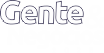 Gente e Negócios