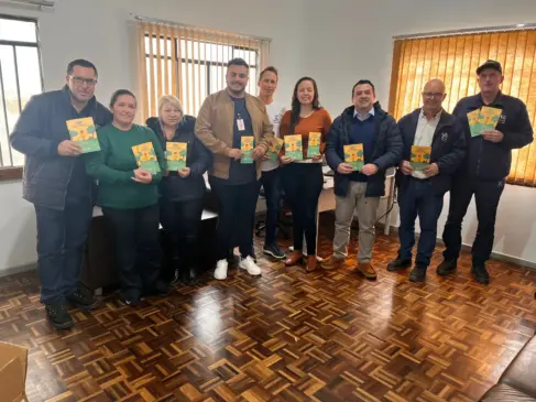 UTC Brasil combate ao trabalho infantil