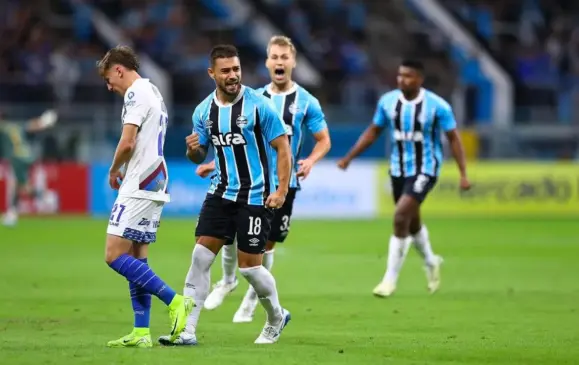 Foto: Divulgação/Instagram