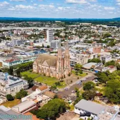 (Foto: Divulga&ccedil;&atilde;o)