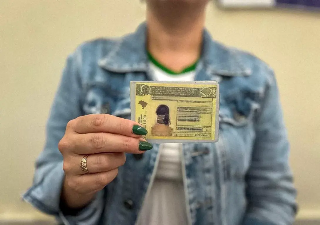 Prazo de inscrições segue até o dia 10 de julho. (Foto: AI Prefeitura)