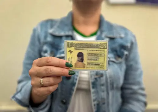 Prazo de inscrições segue até o dia 10 de julho. (Foto: AI Prefeitura)