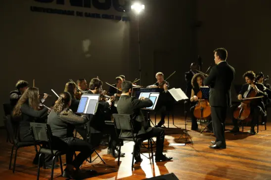 (Foto: Divulgação/ Malú Müller)