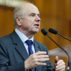 (Foto: Divulgação)