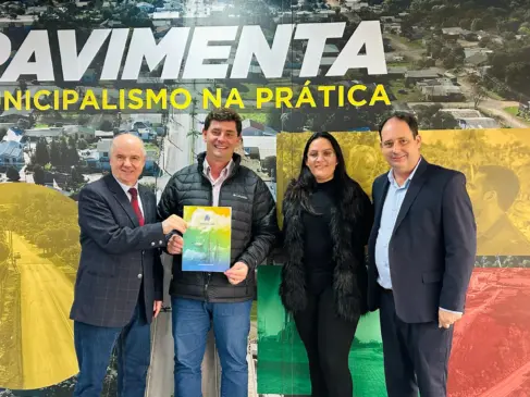 (Foto: Divulgação)