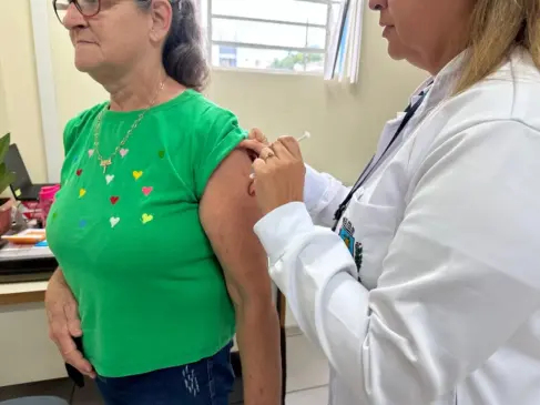 Foto: AI Prefeitura