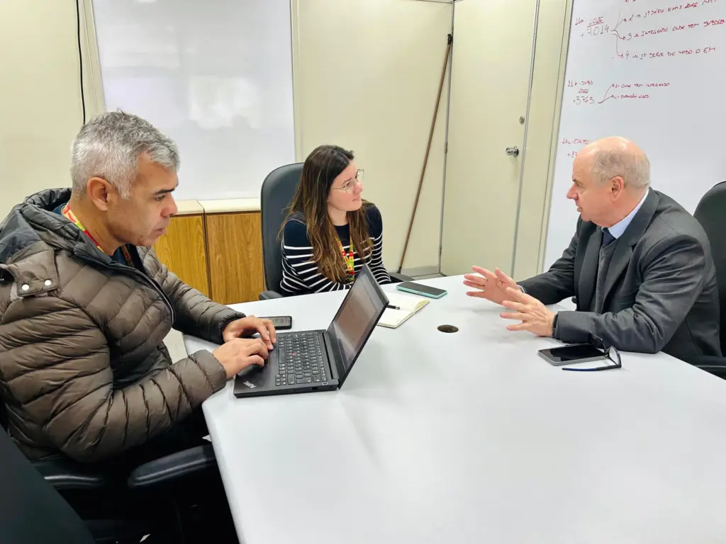 (Foto: AI deputado Airton Artus)