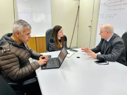 (Foto: AI deputado Airton Artus)