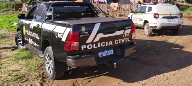 (Foto; Divulgação)