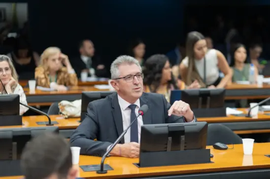 (Foto: Divulgação/AI Heitor Schuh)