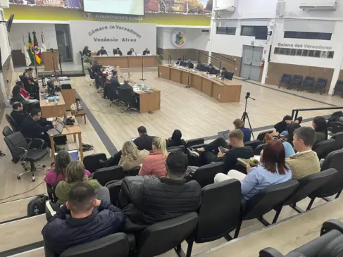 (Foto: Leonardo Pereira)