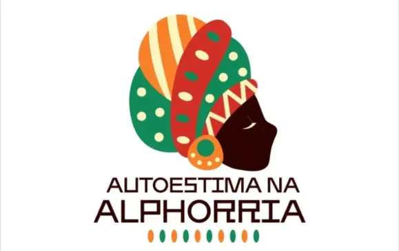 Evento é organizado pela ONG venâncio-airense (Imagem: Divulgação)