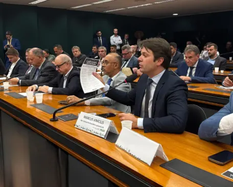 (Foto: Gabriela Santos/Divulgação)