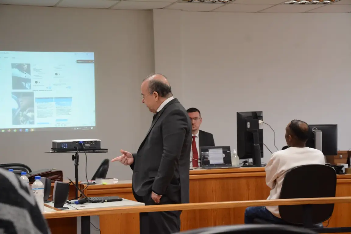 juri venâncio aires maio de 2025