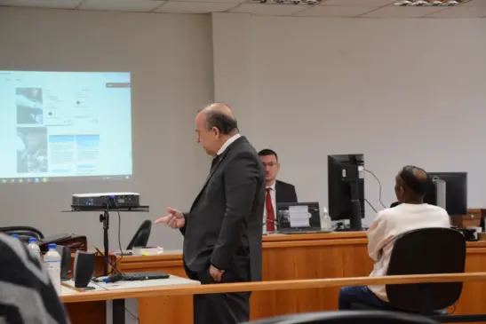 juri venâncio aires maio de 2025