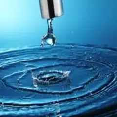  (Foto: Foto ilustrativa/ Divulga&ccedil;&atilde;o)