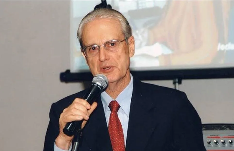 (Foto: Divulgação)