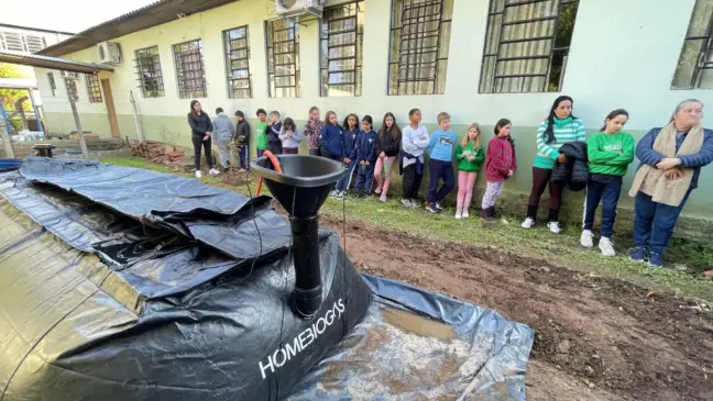 (Foto: Assessoria de imprensa da Prefeitura)