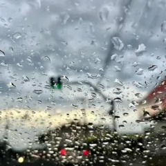 (Foto: Júnior Posselt)