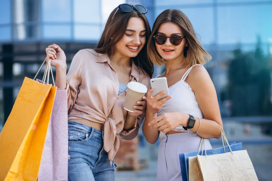 Créditos: Senivpetro/Freepik 