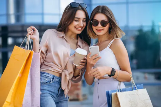 Créditos: Senivpetro/Freepik 