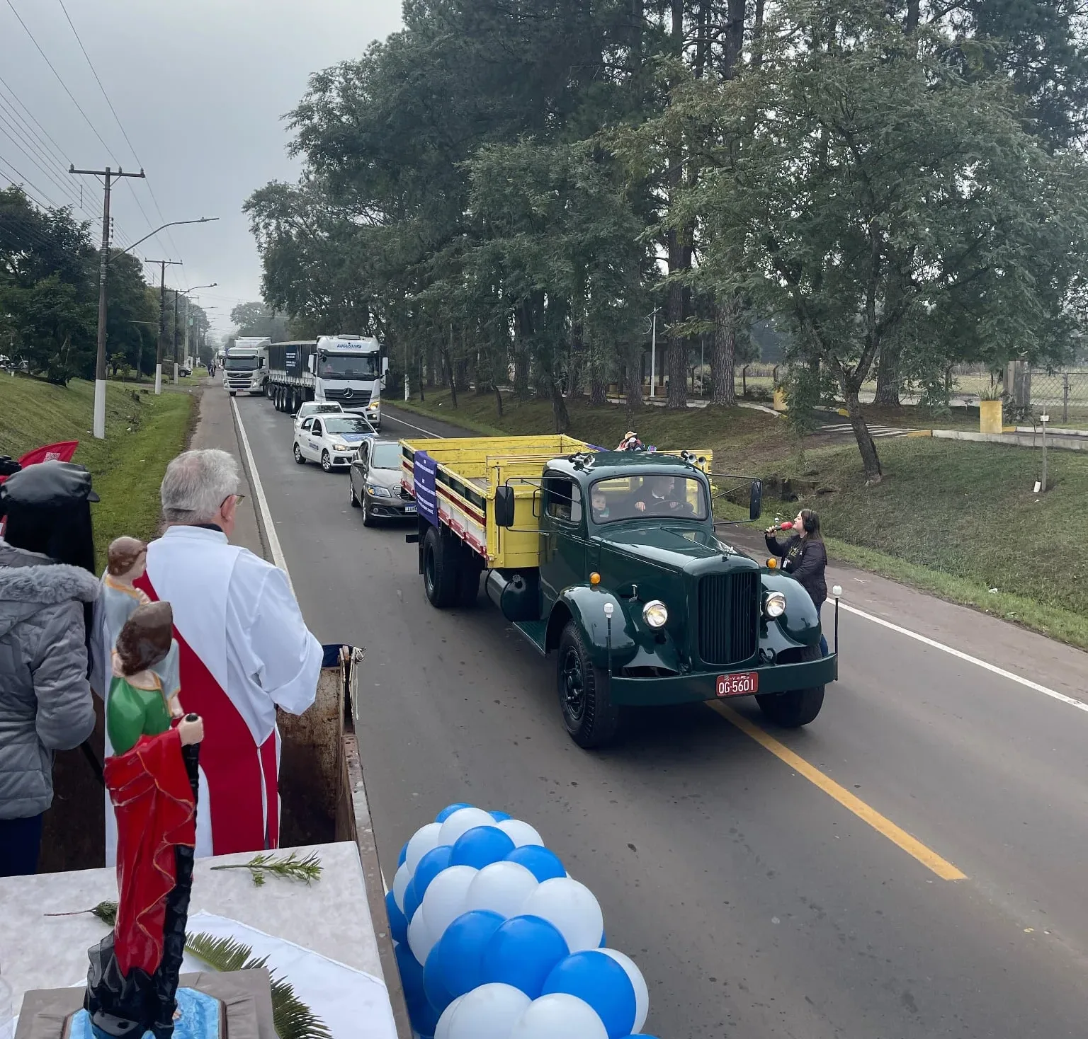 (Foto: Leonardo Pereira)
