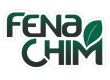 Fenachim