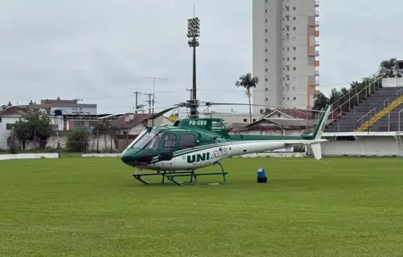 (Foto: Luciana Artus Schneider/Divulgação)