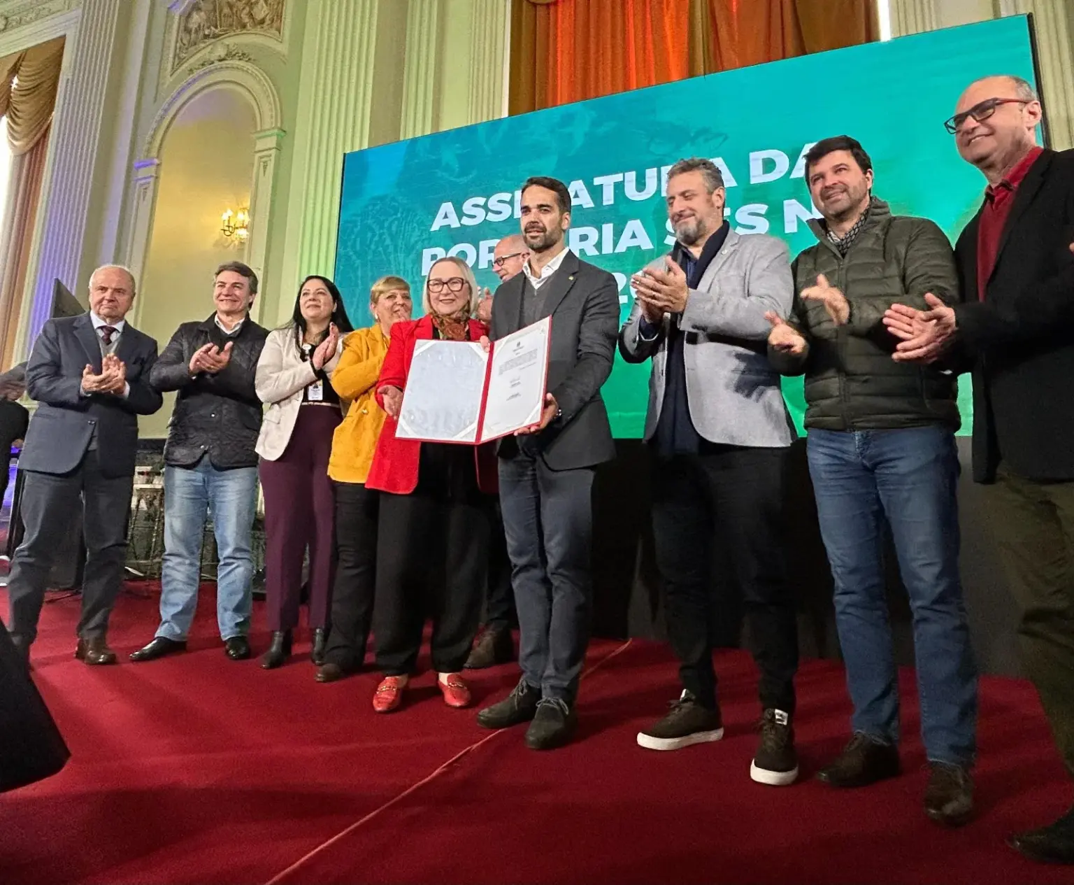 (Foto: AI Airton Artus)